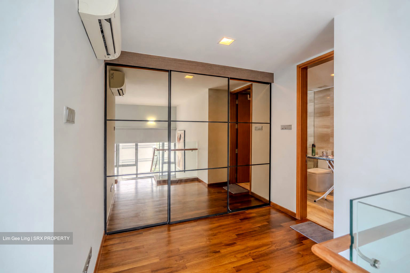 Miro (D11), Apartment #582176931